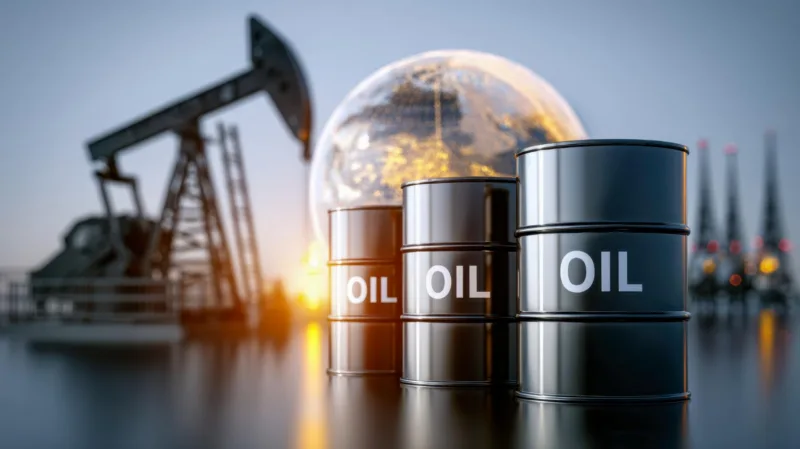 Nafta ponovo iznad 100 dolara: Eskalacija sukoba na Bliskom istoku podiže cijene energenata