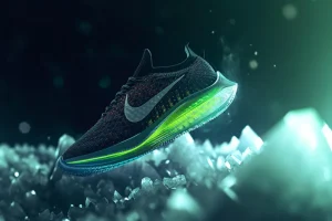 Nike ispada iz S&P 100: Četiri tehnološke kompanije ulaze u elitni indeks