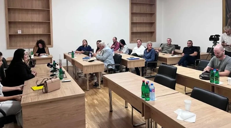 Obračunska vrijednost koeficijenta raste na 100 eura: Sindikati postigli dogovor