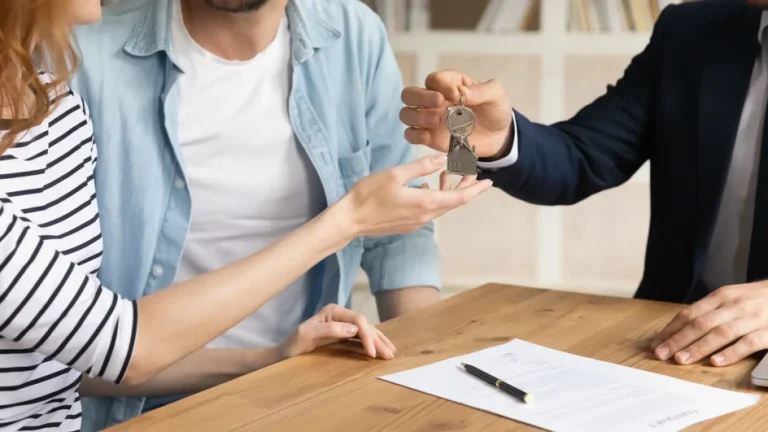 Platio stan 130.000 eura, a u ugovoru piše 100.000: Gdje nastaje problem?