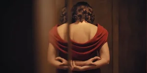 „Woman Unknown“ osvojio Zlatnog lava u Veneciji, Džon Malkovič najbolji glumac