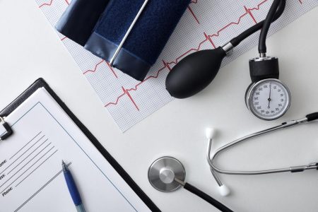 Koje preventivne preglede ne treba zanemarivati? Male provjere koje mogu mnogo značiti za zdravlje
