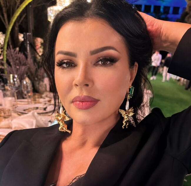 Albaniju trese velika afera: Objavljeni intimni snimci poznatih žena, oglasila se i Eli Fara
