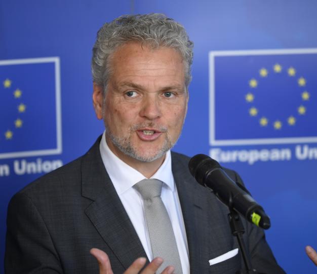 „Euro model“ ugrožava štampane medije u Crnoj Gori: Trošak od 1,5 miliona eura godišnje