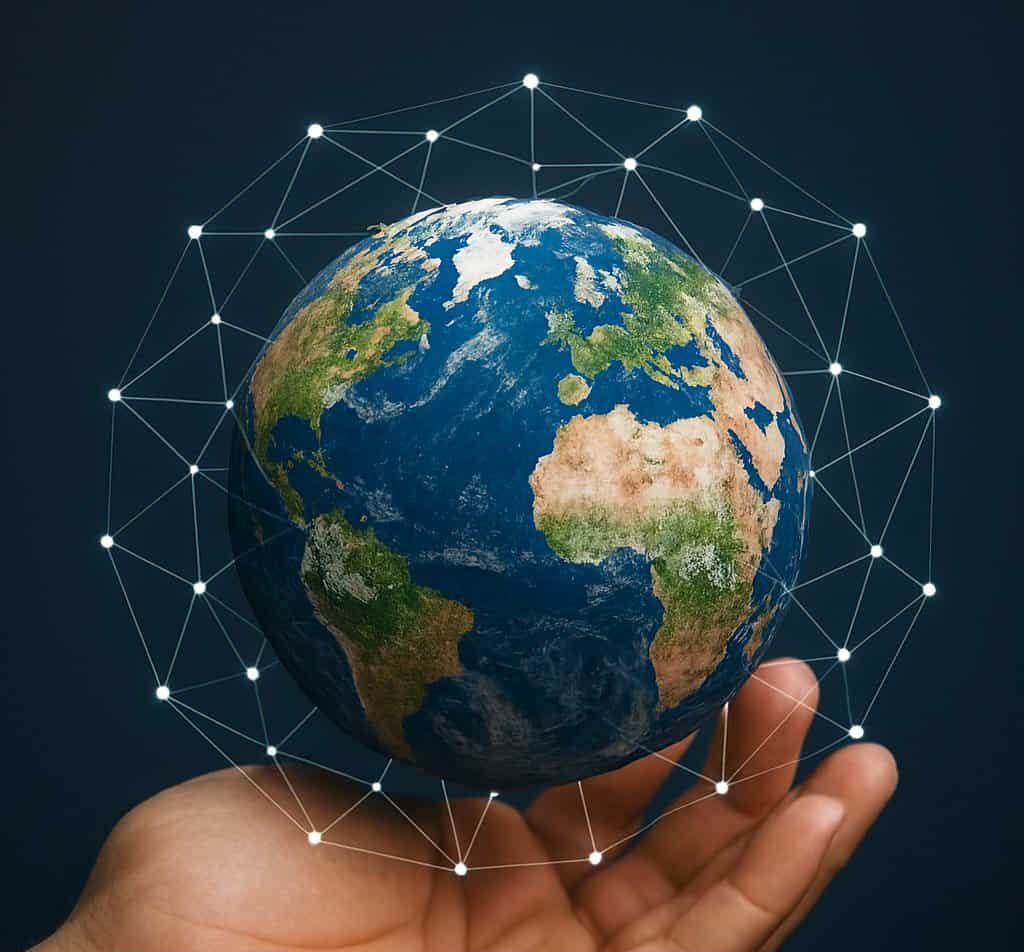 Digitalni trag koji ostavljamo – koliko vještačka inteligencija može saznati o nama?