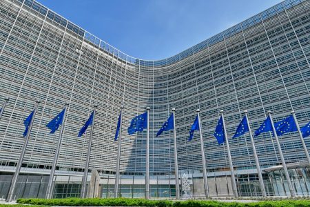 EU priprema nova pravila za Crnu Goru: Do 15 godina posebnog nadzora, mogućnost suspenzije prava glasa i odlaganja članstva