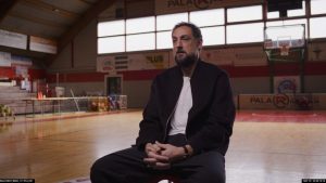 Život poslije sportske karijere: Šta ostaje kada se završe treninzi i takmičenja
