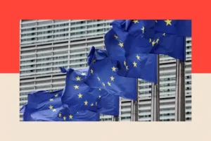 Evropa u više brzina: Kanada traži novo partnerstvo, Britanija popravlja Bregzit, Balkan čeka svoje mjesto