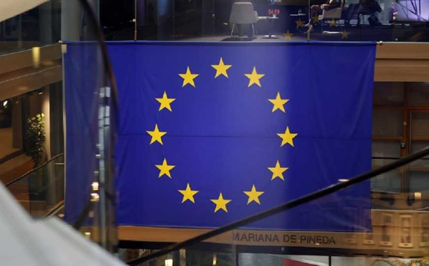 Njemačka pojačava pritisak na Hrvatsku, Plenković izdejstvovao izmjene zaključaka EU o Crnoj Gori