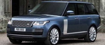 Mehaničar upozorava: Ovih pet automobila može biti skup problem nakon 160.000 kilometara