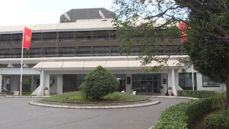 SDT traži trajno oduzimanje imovine Radoja Zvicera: Na meti nekretnine od 54.567 m² i blindirani automobili