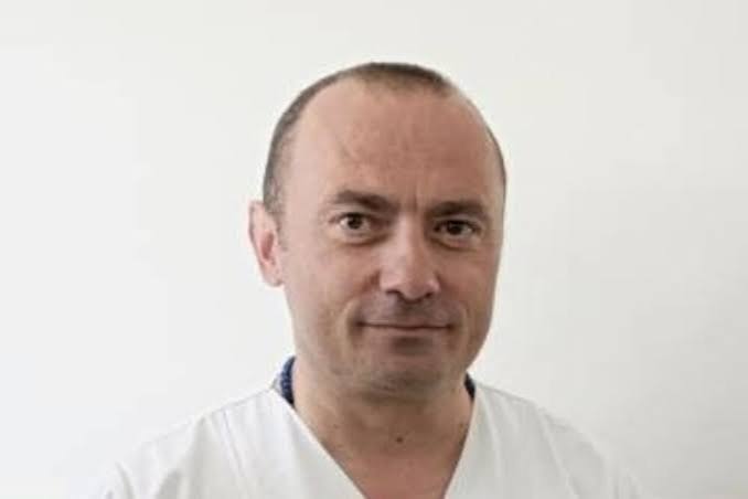 Grbović napuštio SNP, odlazak najavilo i desetak članova odbora u Pljevljima