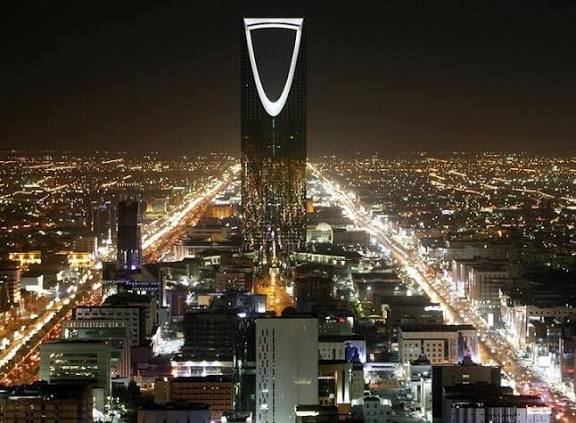 SAUDIJSKI SPORTSKI MEGAPROJEKTI NA LEDU: RAT I EKONOMSKI PRITISCI MIJENJAJU PLANOVE ZA MUNDIJAL 2034.