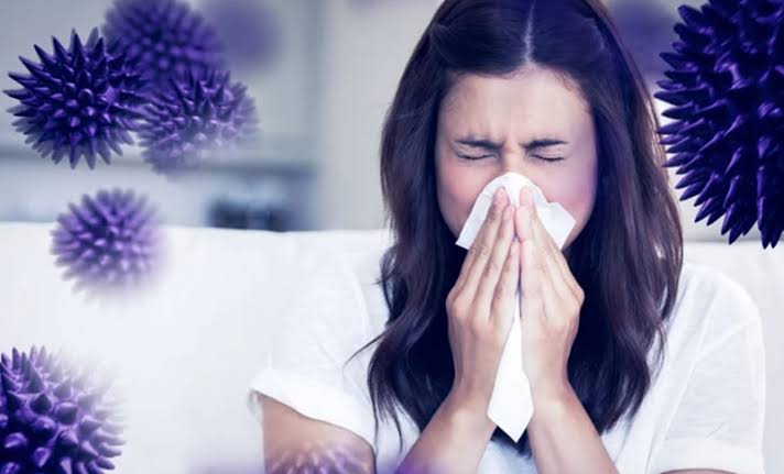 Počela sezona respiratornih infekcija: Kako zaštititi zdravlje i prepoznati prve simptome, vakcinacija smanjuje rizik
