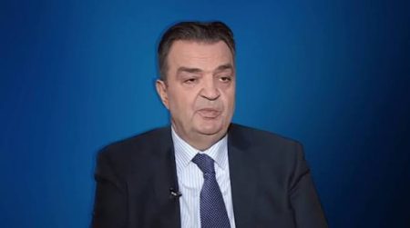 Potvrđena optužnica protiv Duška Kneževića u predmetu „E-commerce“