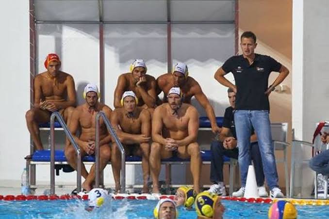 Jadran propuštio senzaciju u Pireju: Olimpijakos slavio nakon peteraca