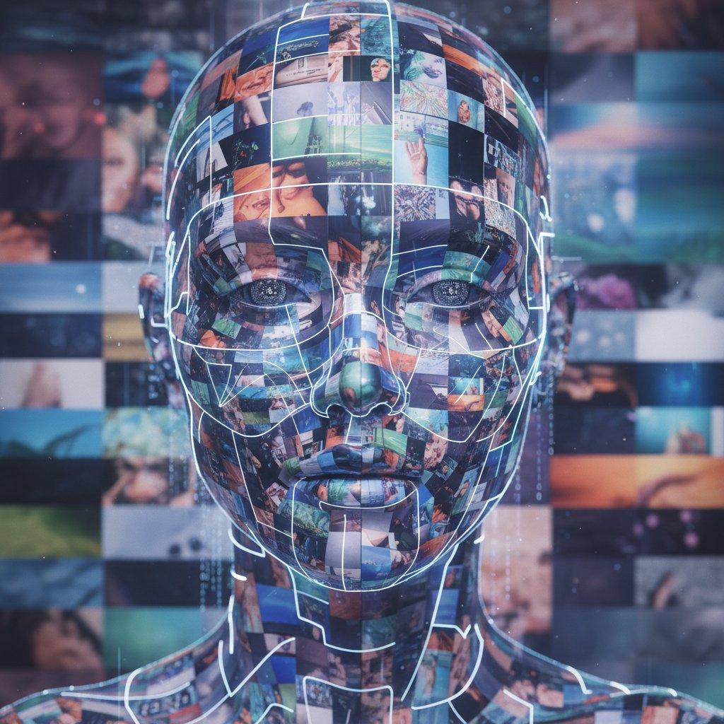 AI koji „pamti“ našu ličnost: Može li vještačka inteligencija jednog dana napraviti digitalnu verziju nas?