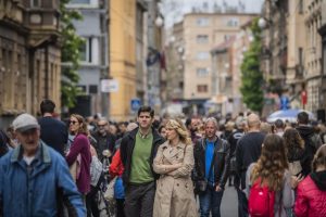 Plate pod većom kontrolom, poslodavci pred novim obavezama: Šta evropska Direktiva o transparentnosti zarada već mijenja u Crnoj Gori