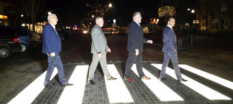 Pješački prelazi koji nestaju: Ko je odgovoran kada građani poštuju propise, a signalizacija nije vidljiva?